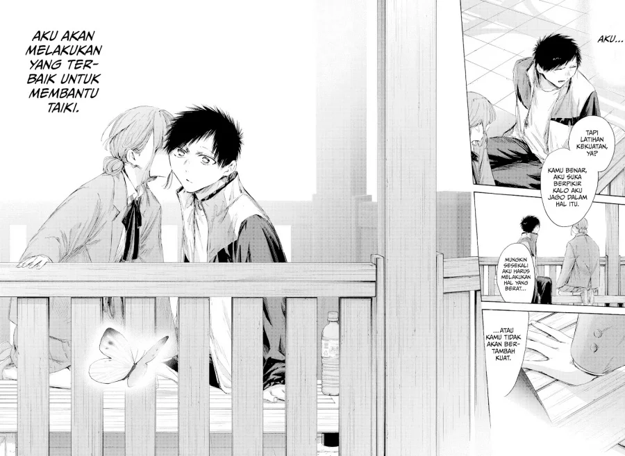 Manga page 18