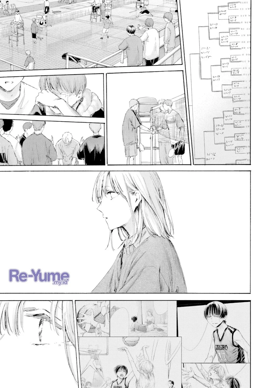 Manga page 16