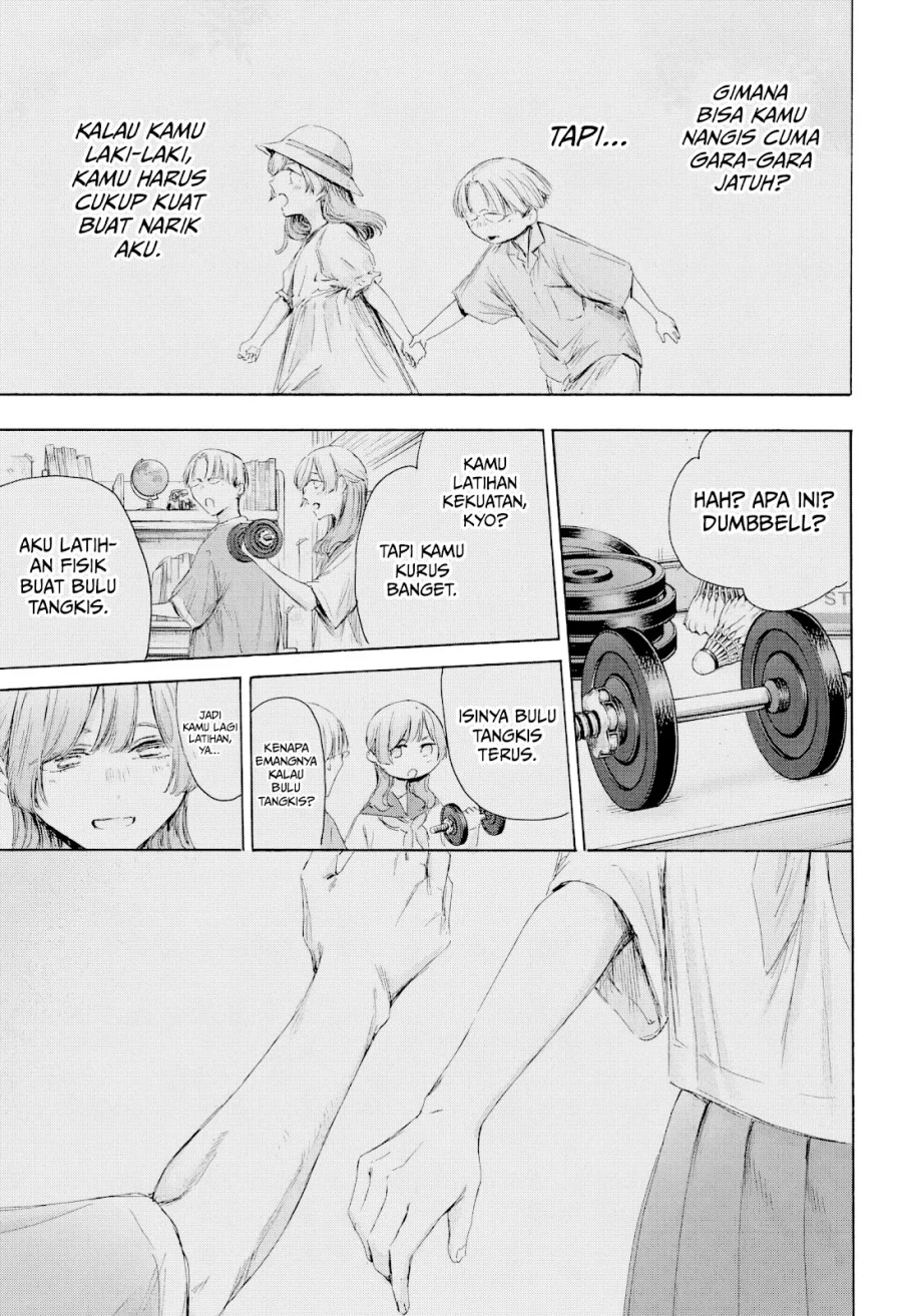 Manga page 16