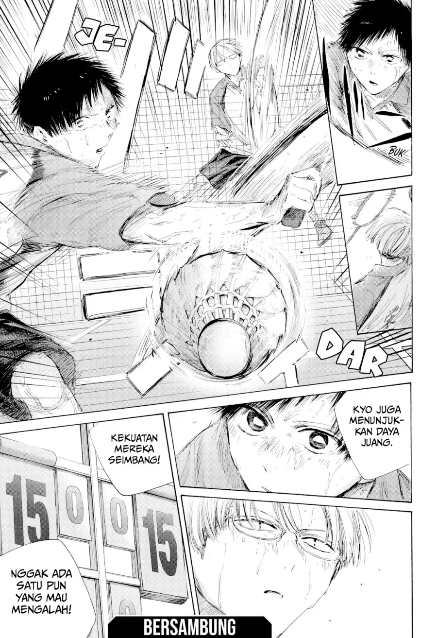Manga page 20