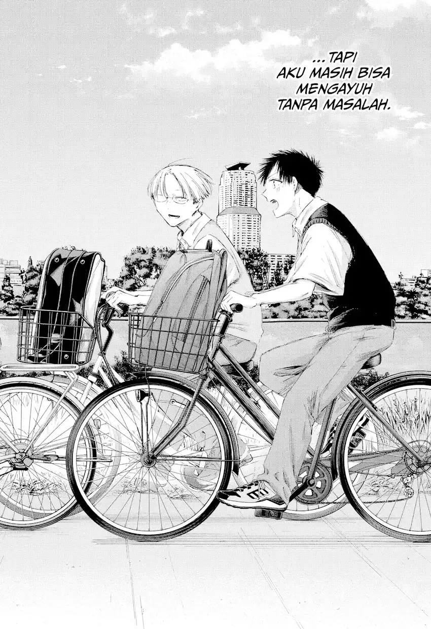 Manga page 19
