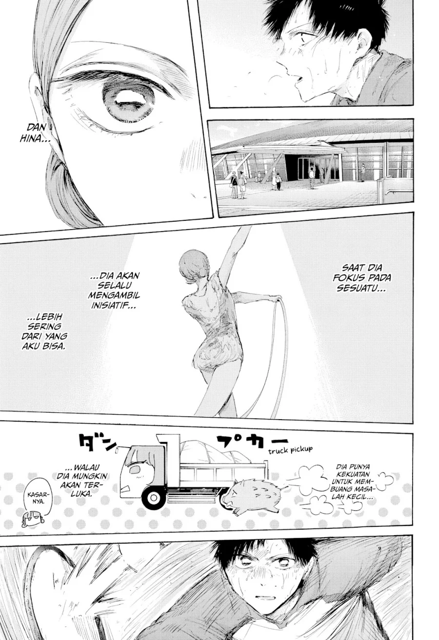 Manga page 18