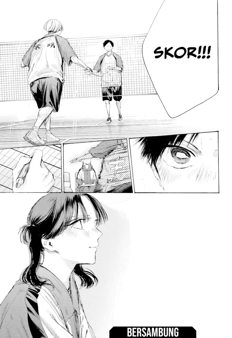 Manga page 22