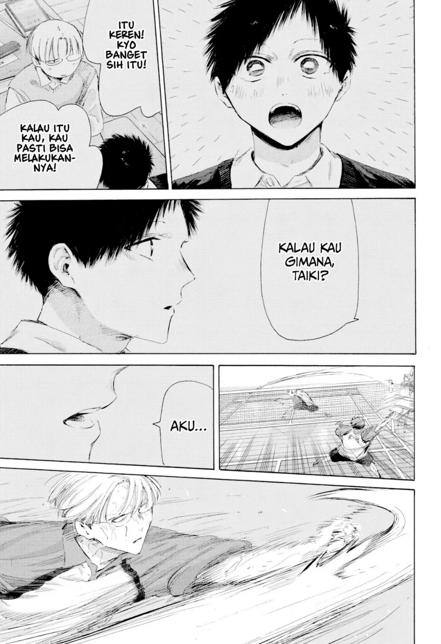 Manga page 18