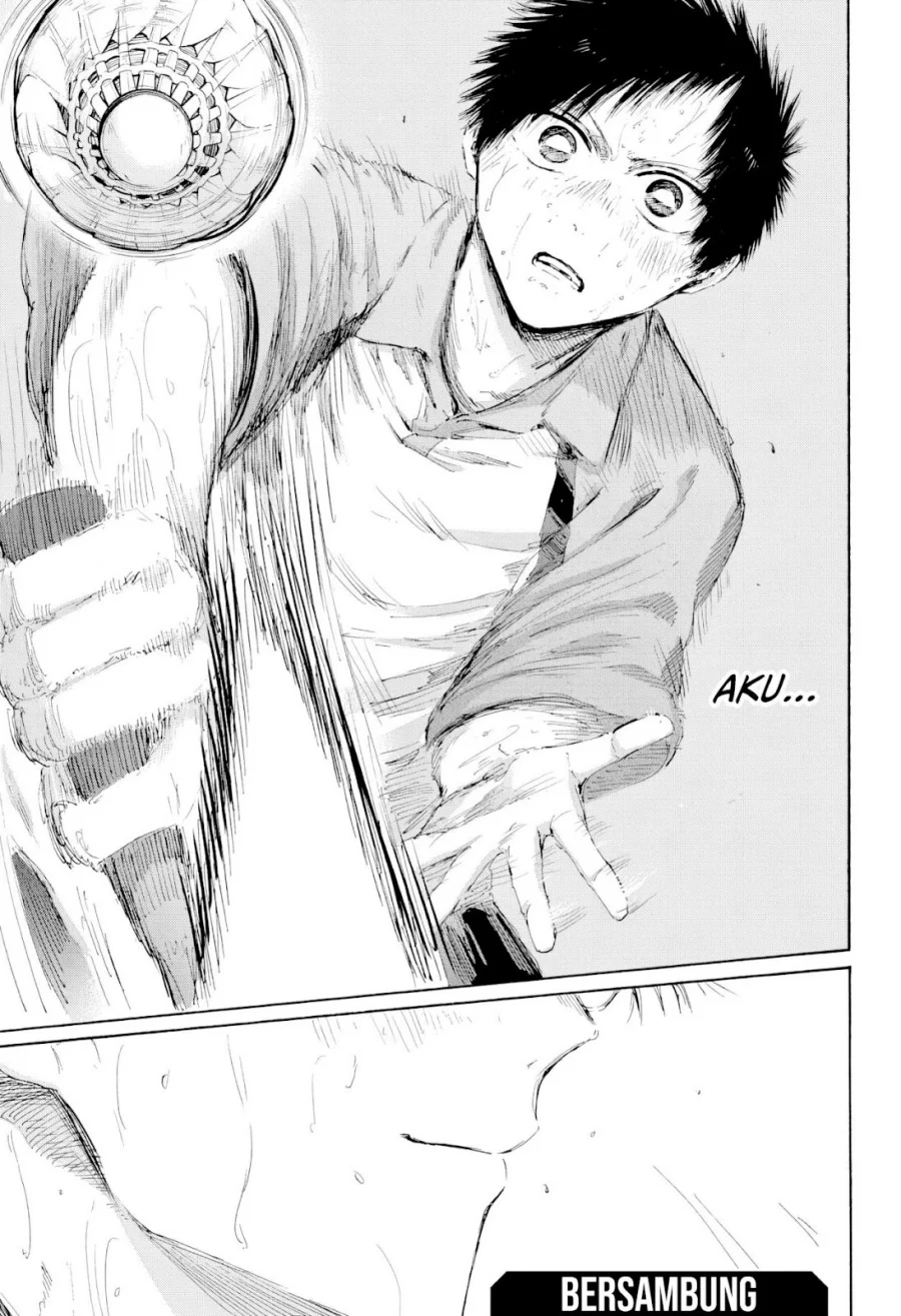 Manga page 20