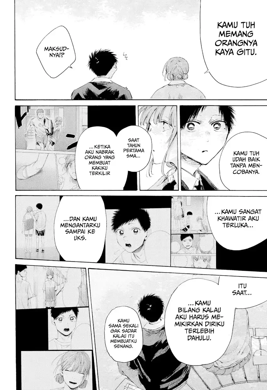 Manga page 15