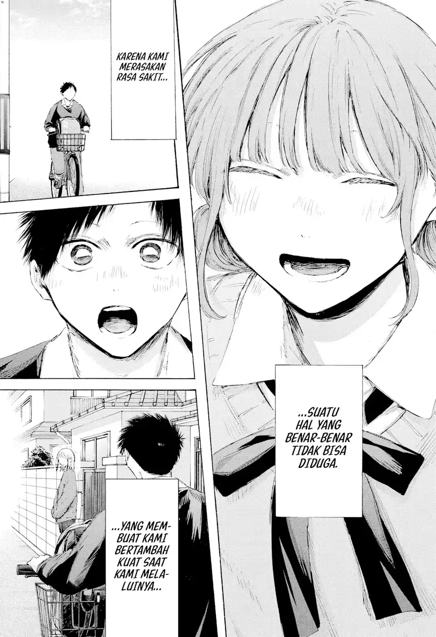 Manga page 18