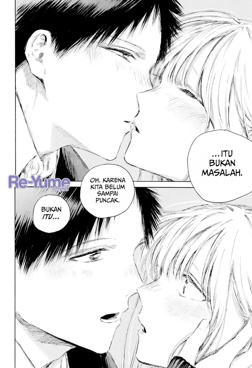 Manga page 21