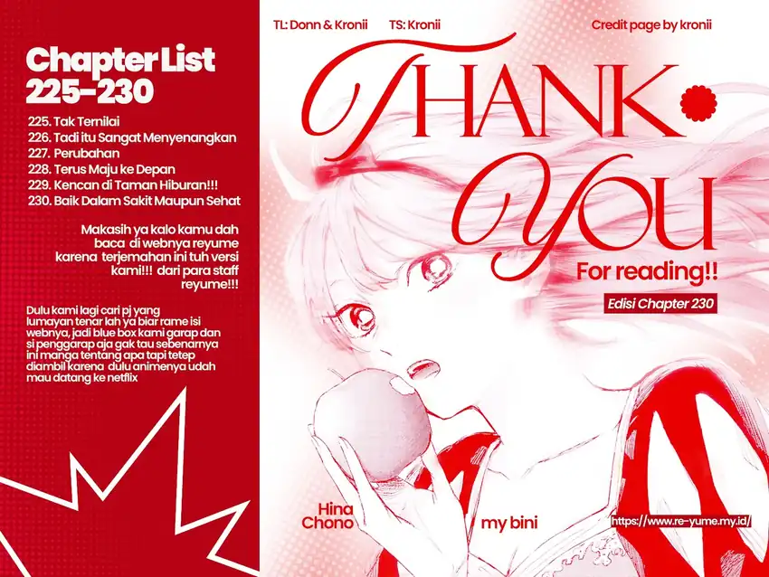Manga page 24