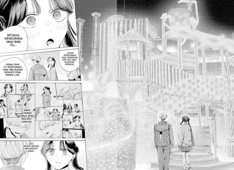 Manga page 19
