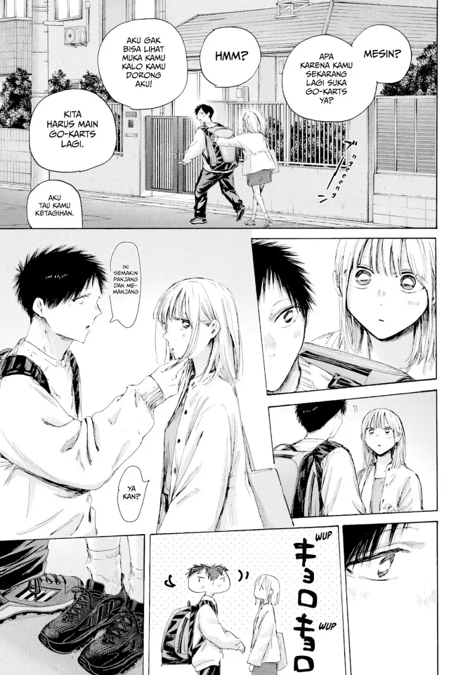 Manga page 16