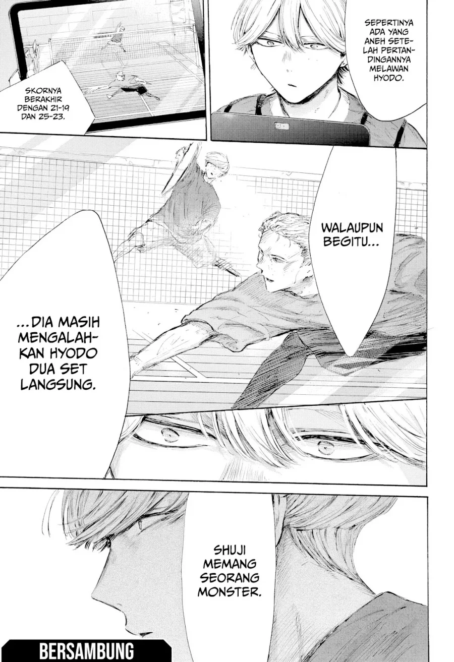 Manga page 20