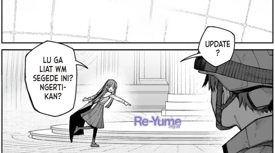Manga page 21