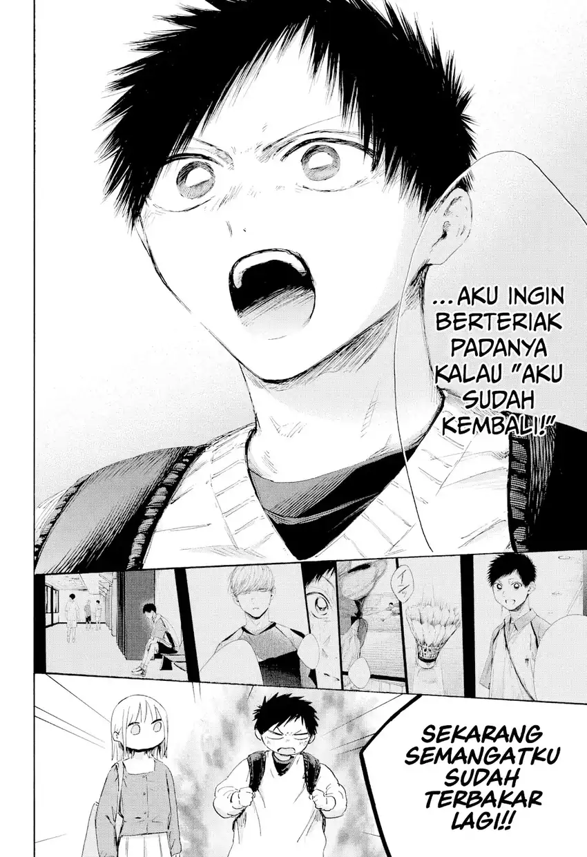 Manga page 18