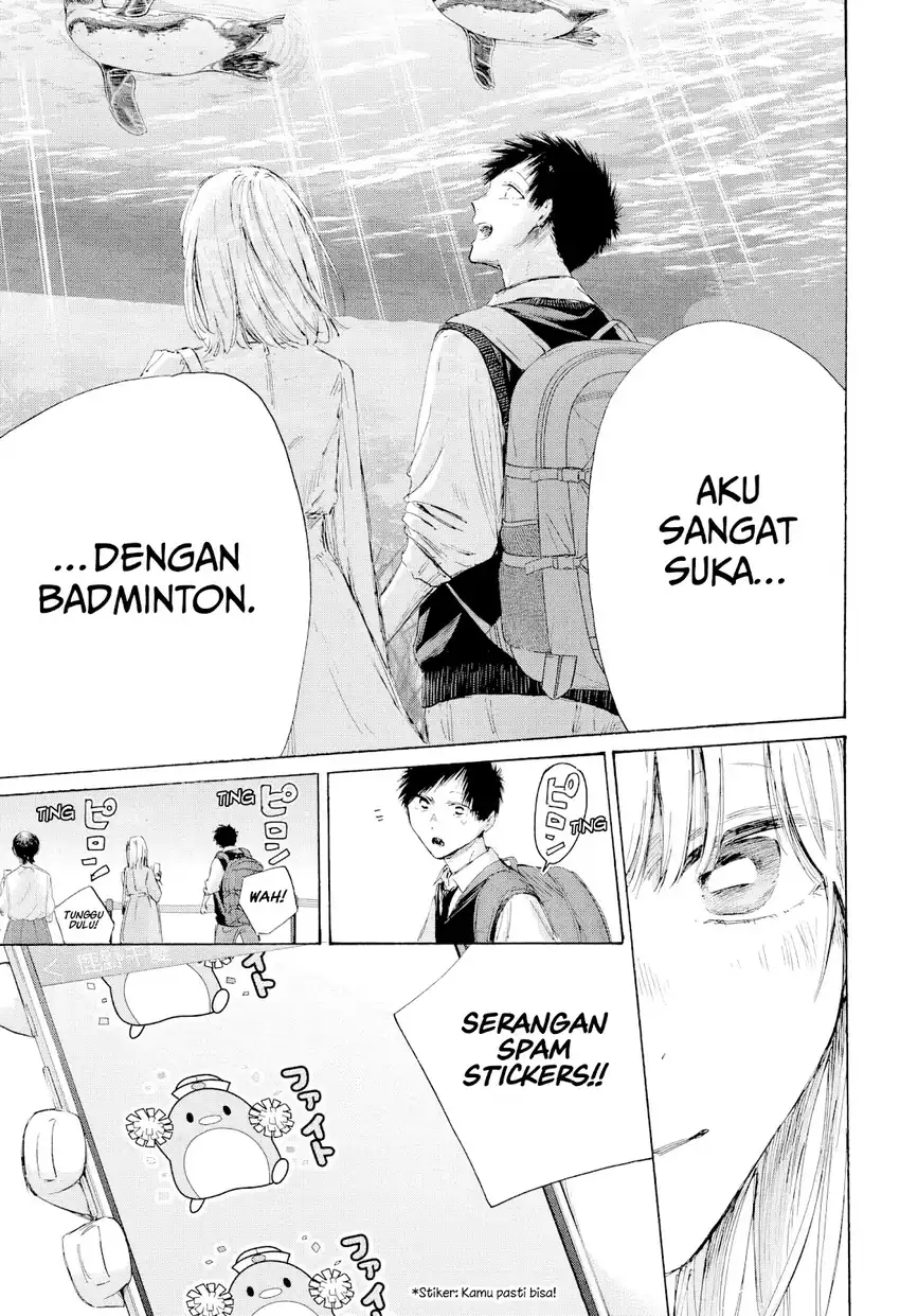 Manga page 18