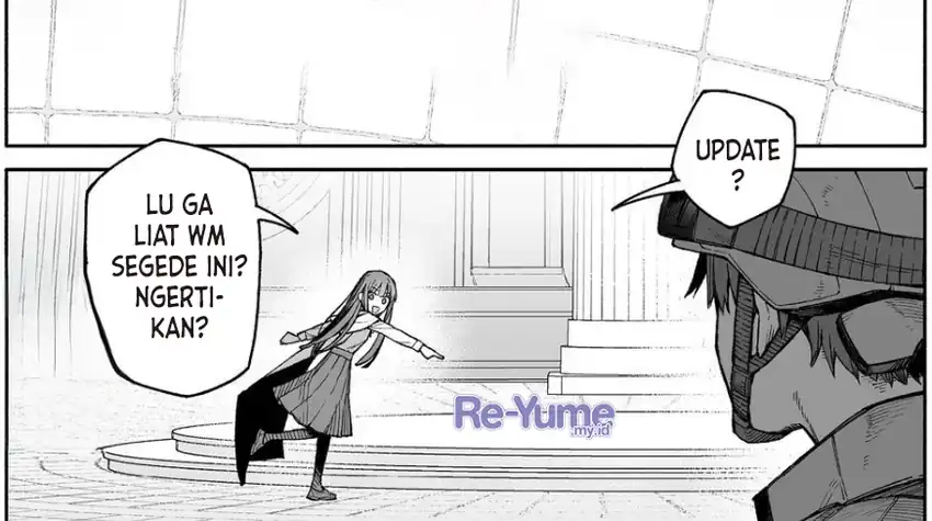 Manga page 22