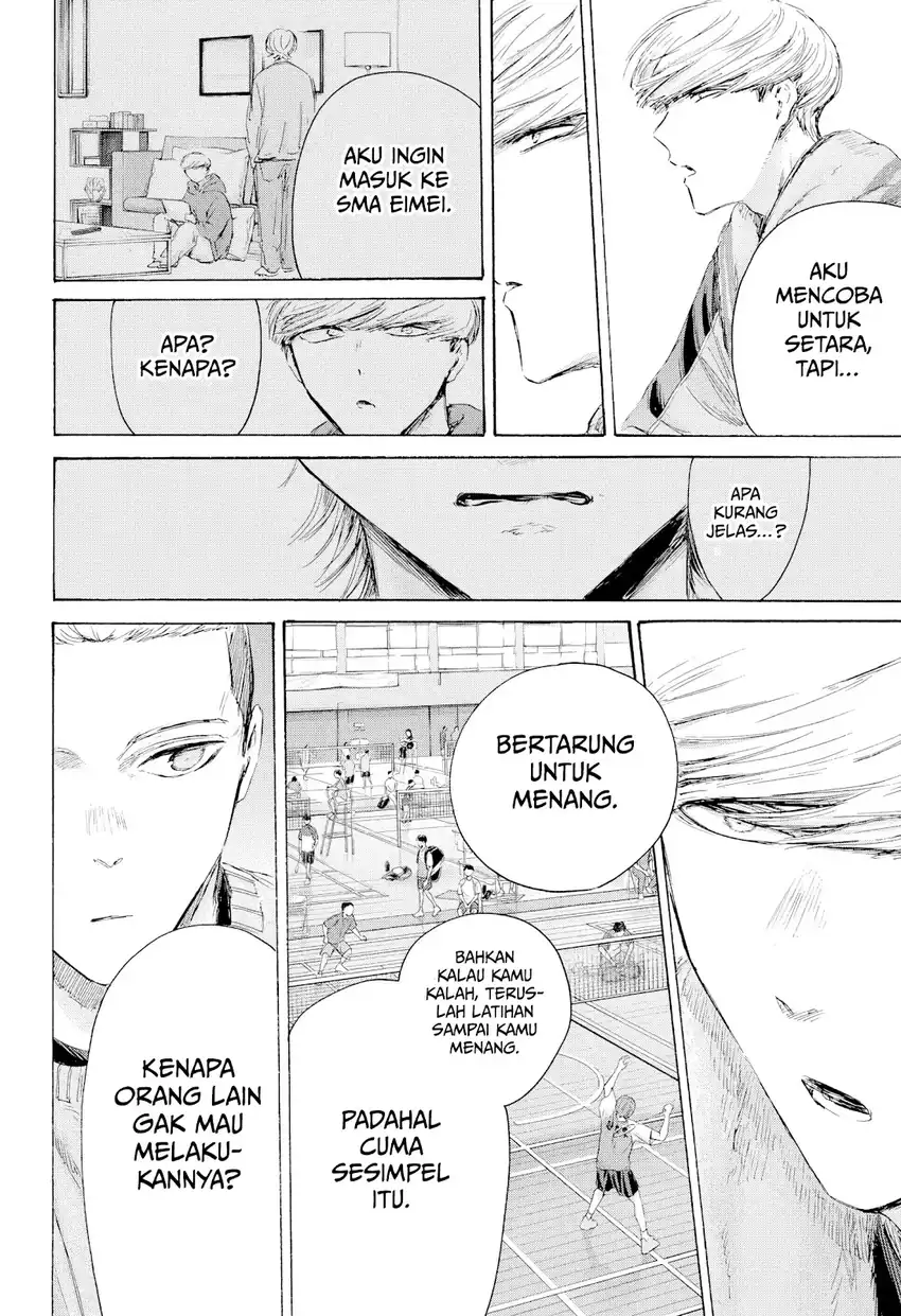 Manga page 15