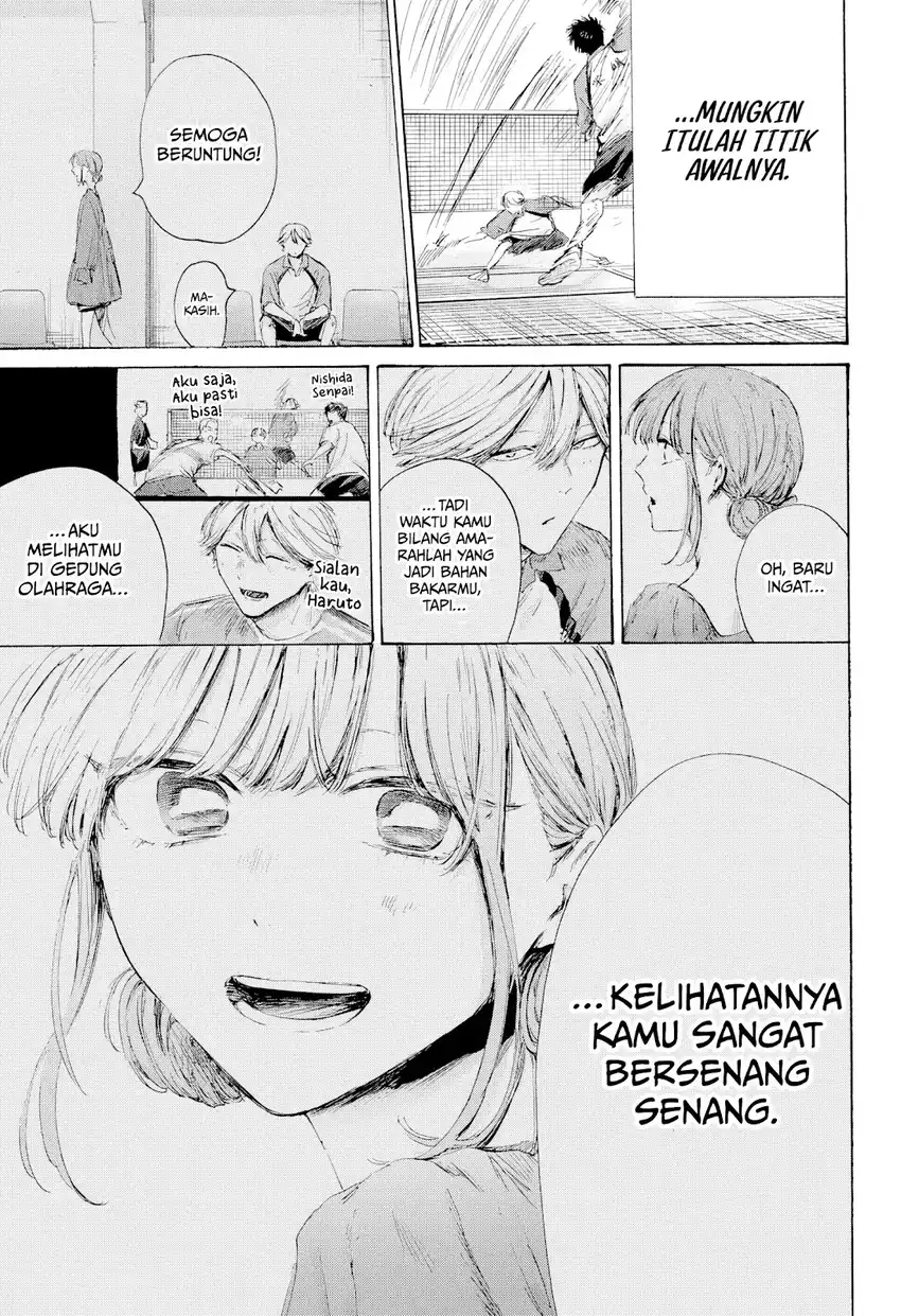 Manga page 18