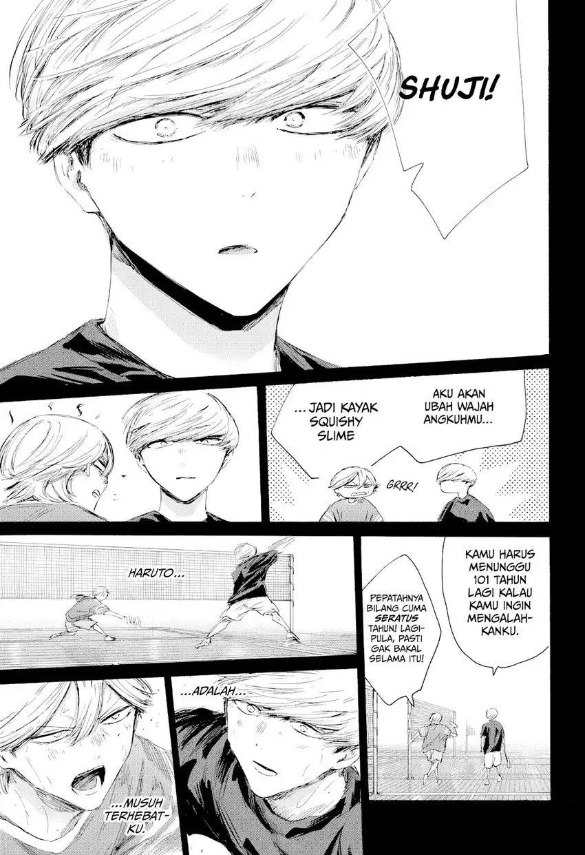 Manga page 18