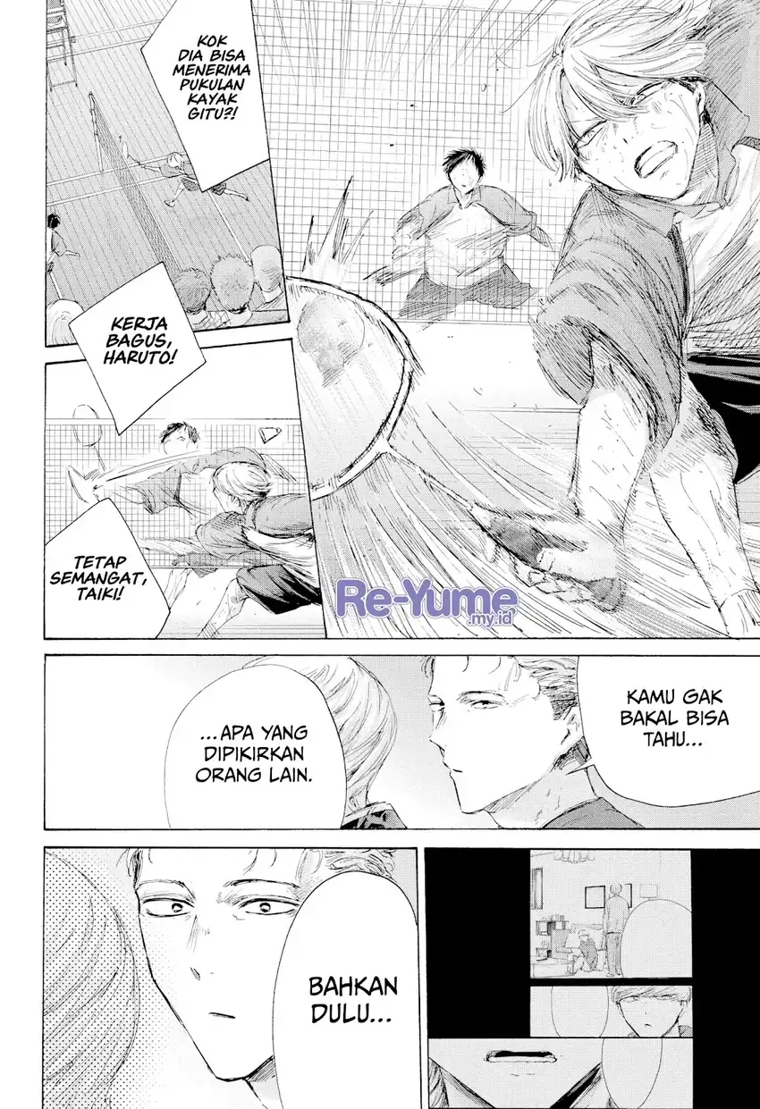 Manga page 21