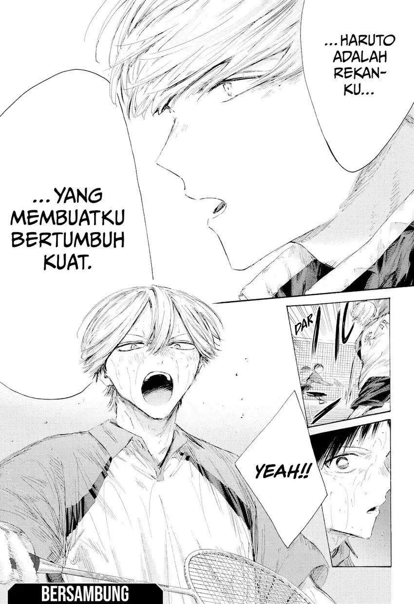 Manga page 22