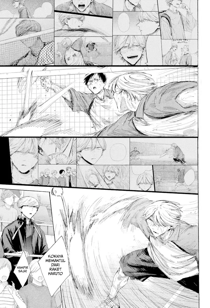 Manga page 16