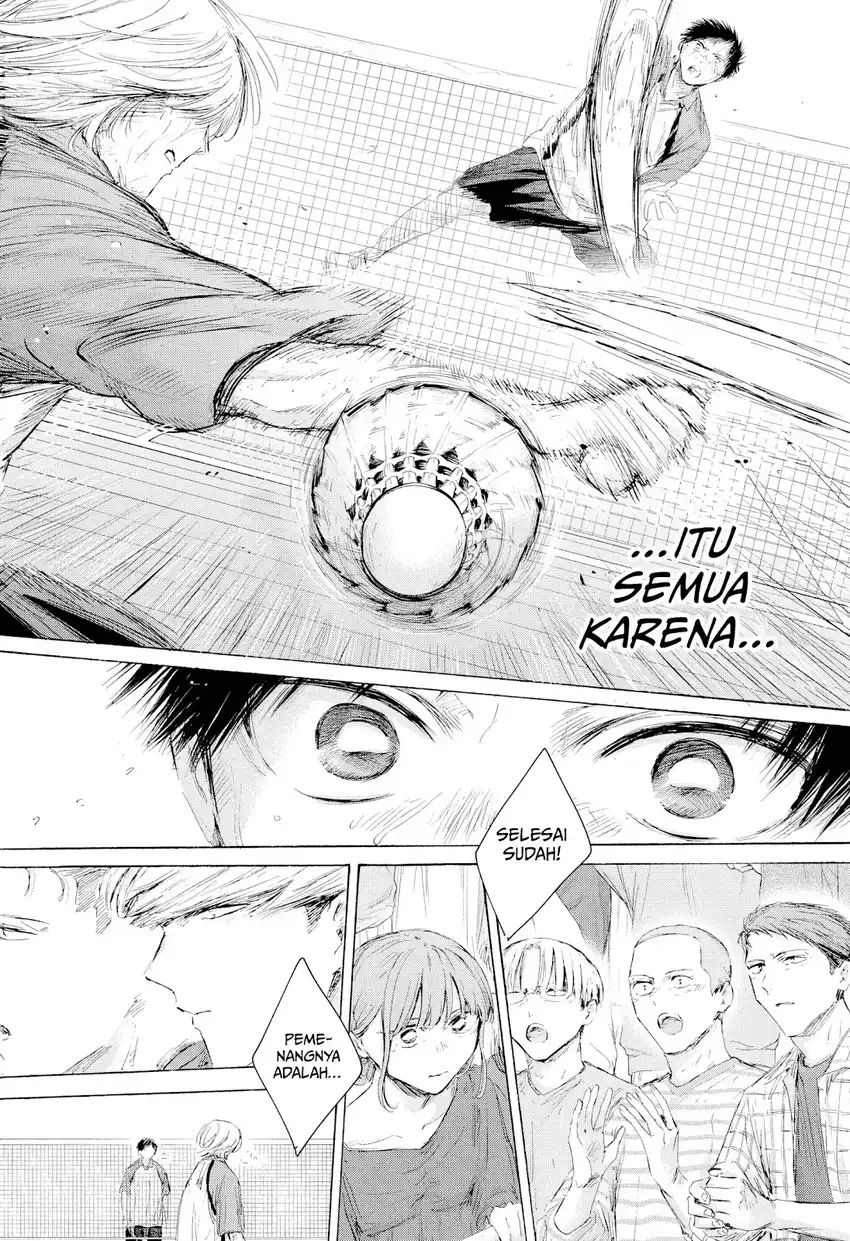 Manga page 19