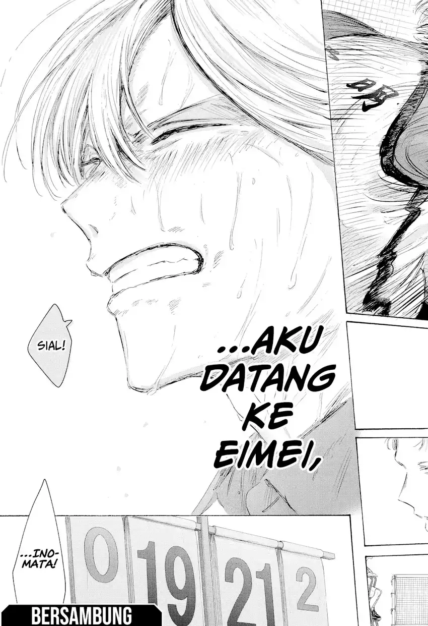 Manga page 20