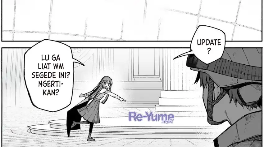 Manga page 19