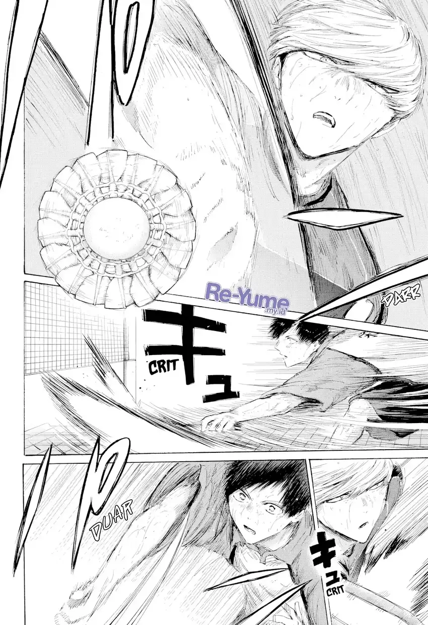 Manga page 17