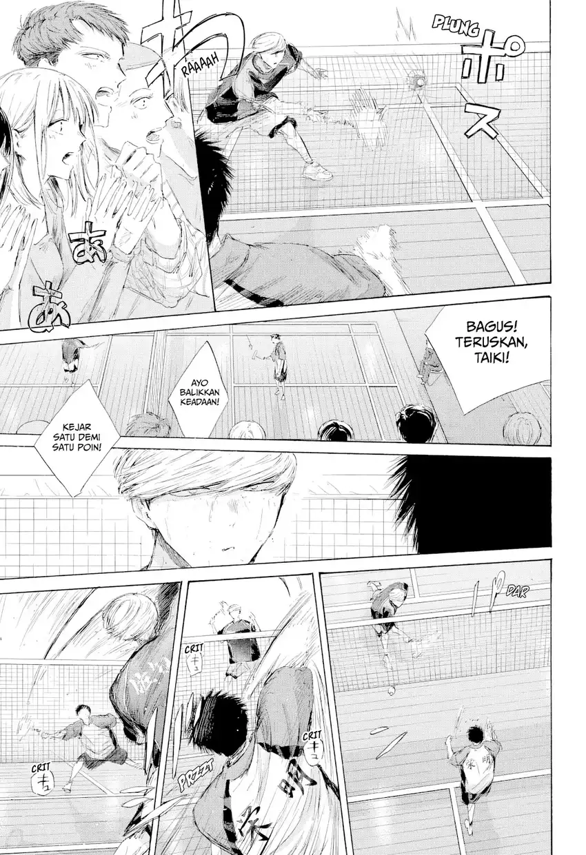 Manga page 18