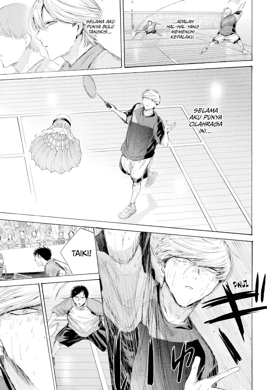Manga page 20