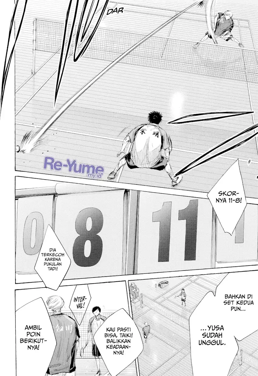 Manga page 21