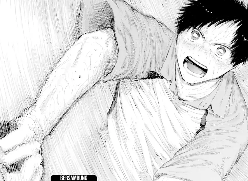 Manga page 19