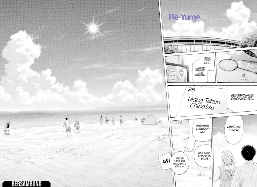 Manga page 21