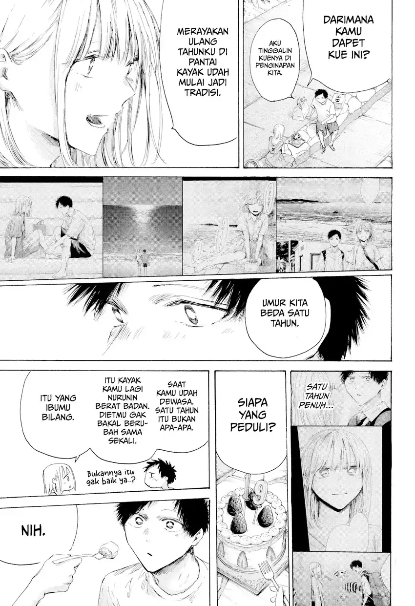 Manga page 16