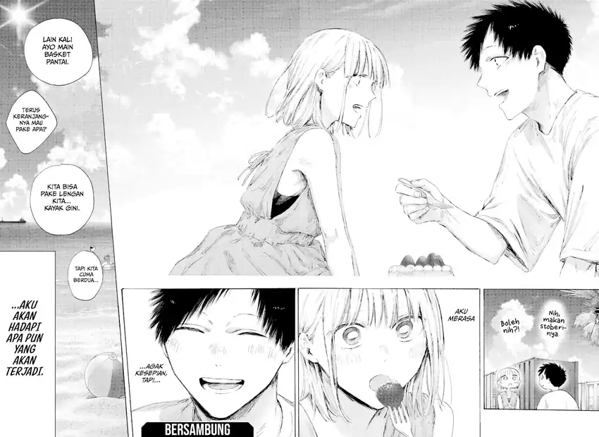 Manga page 19