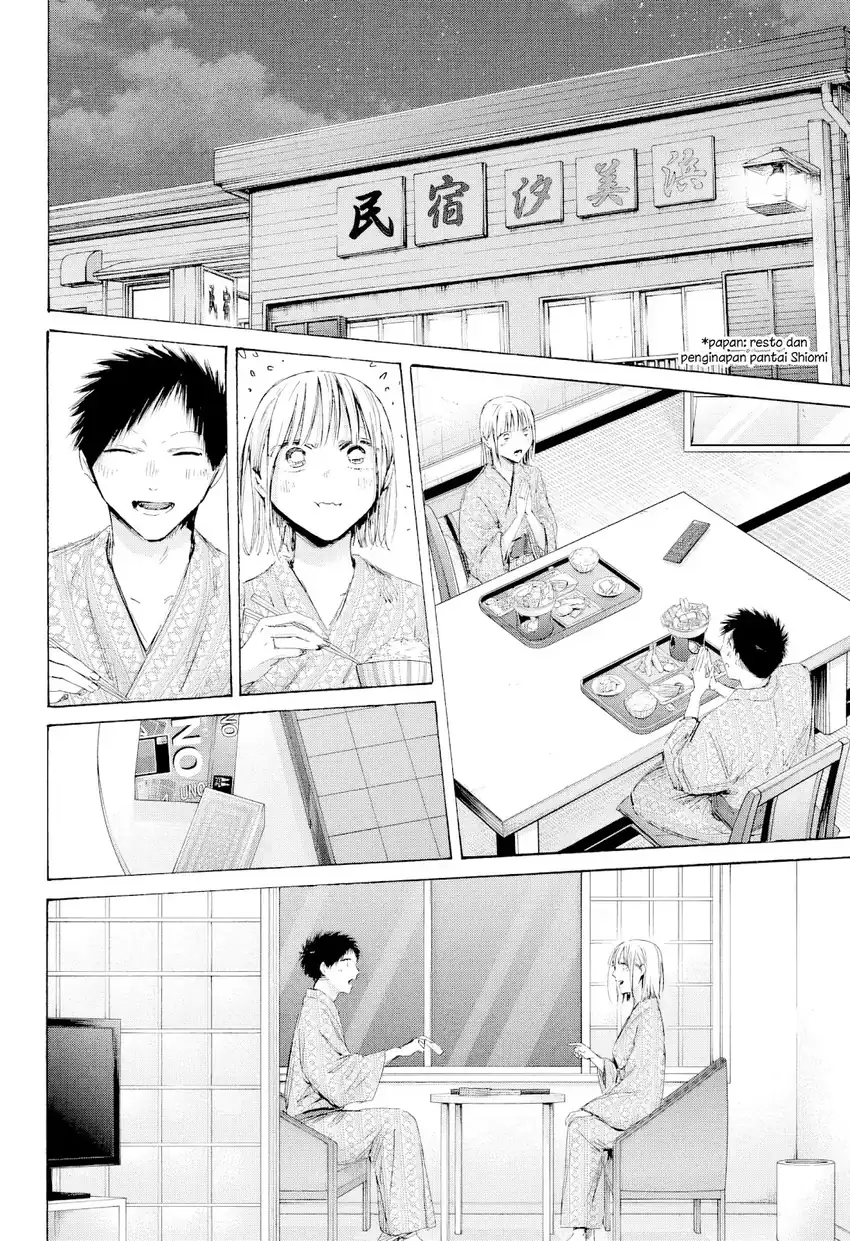 Manga page 14