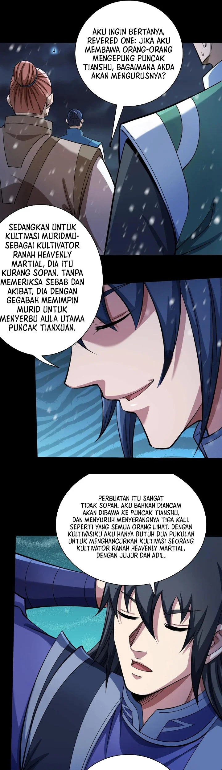 Manga page 19