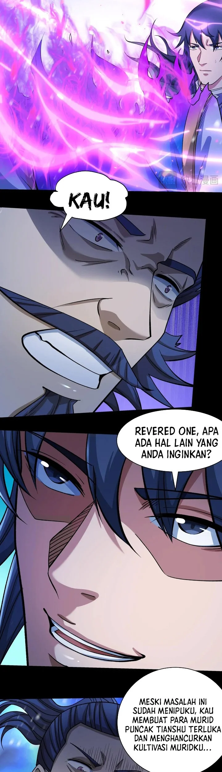 Manga page 17
