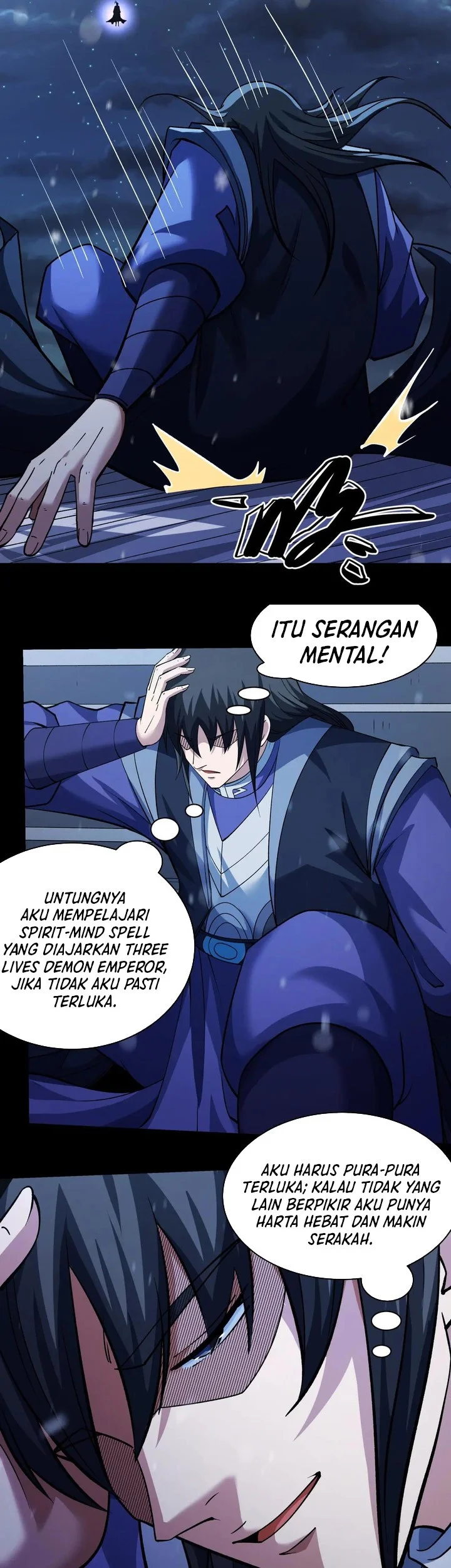 Manga page 13