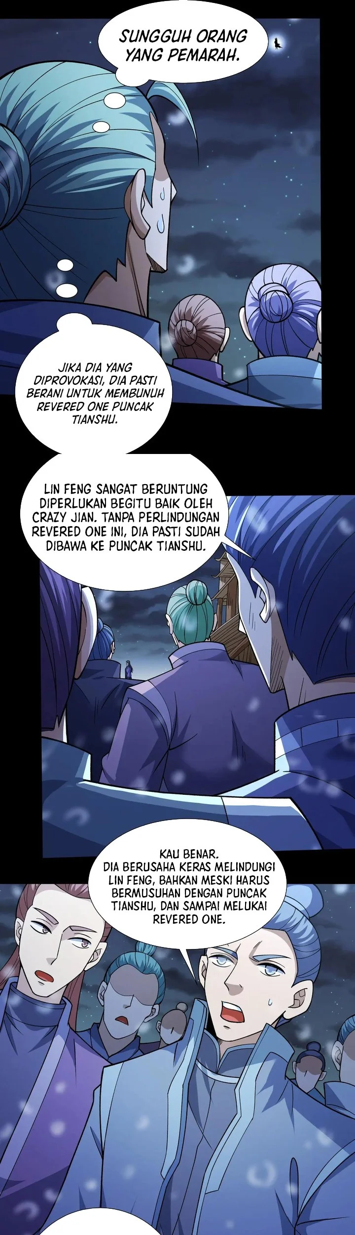 Manga page 15