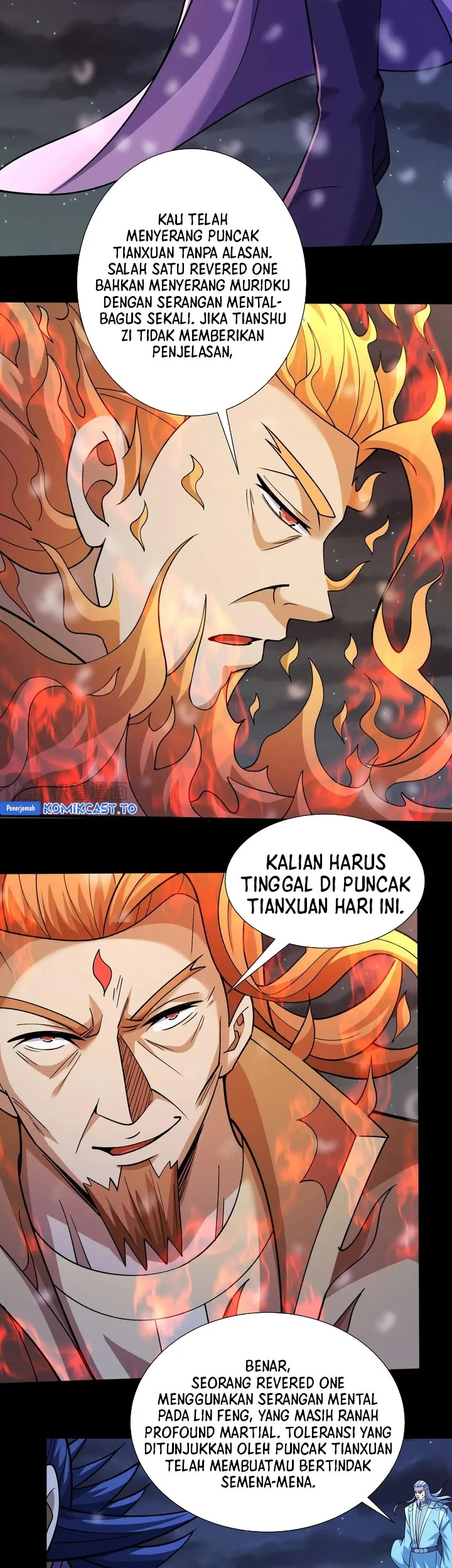 Manga page 17