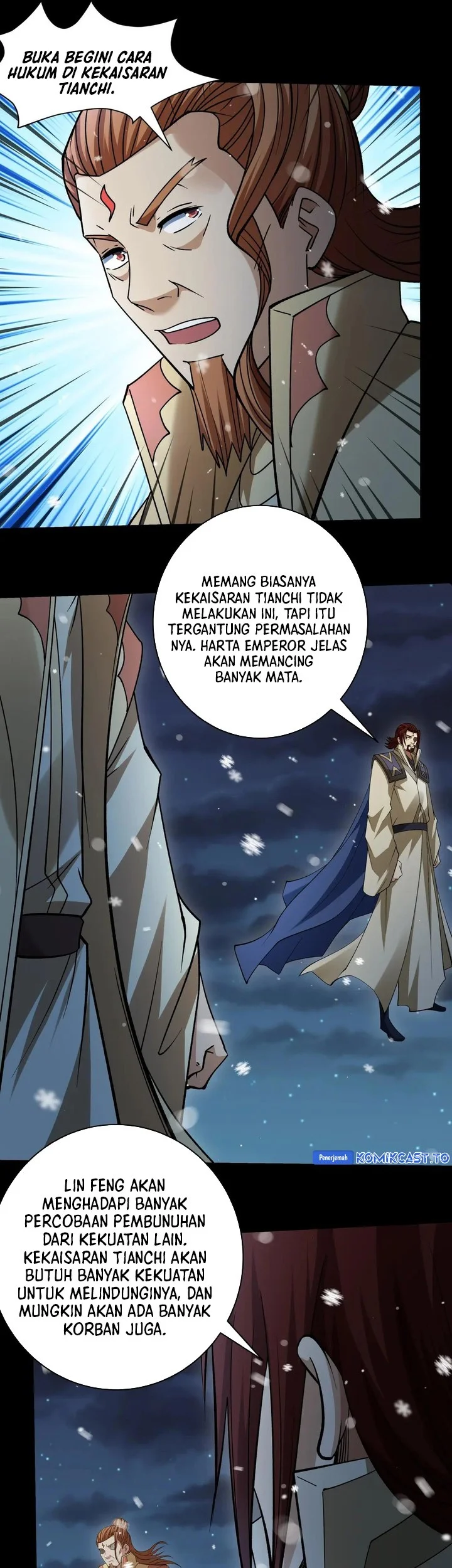 Manga page 19