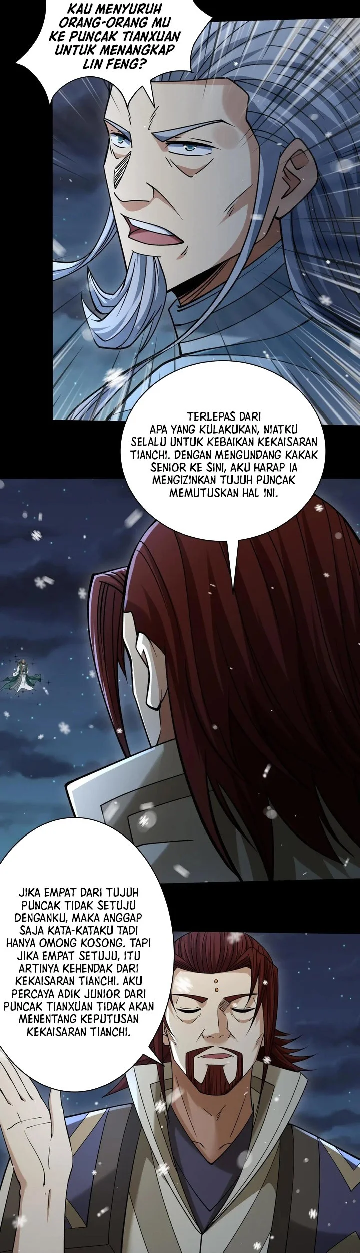 Manga page 23