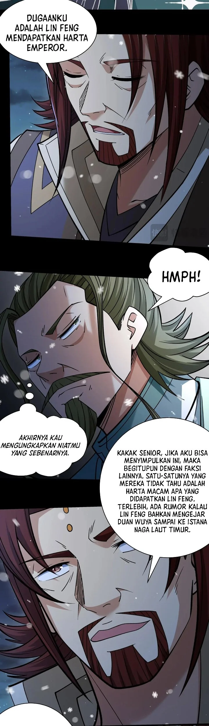 Manga page 15