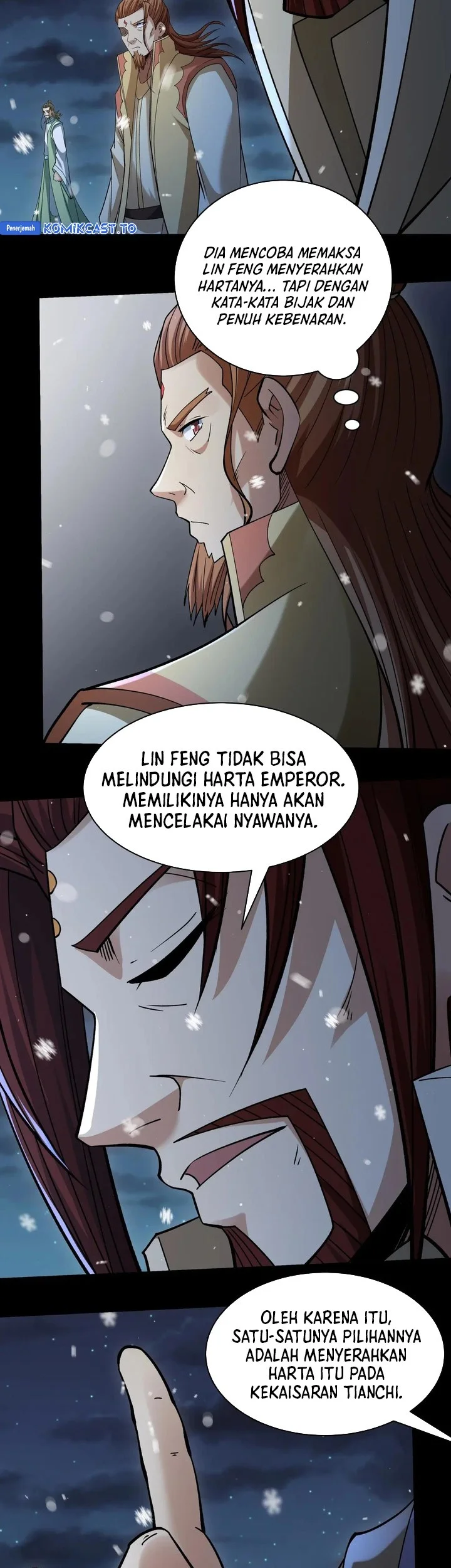 Manga page 17
