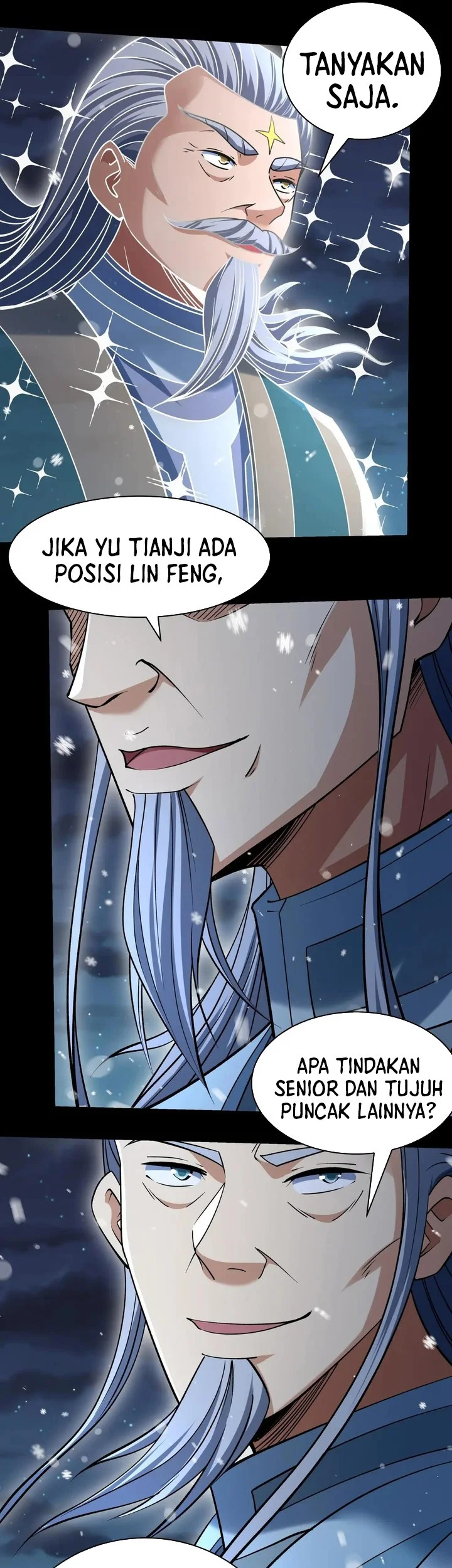 Manga page 19