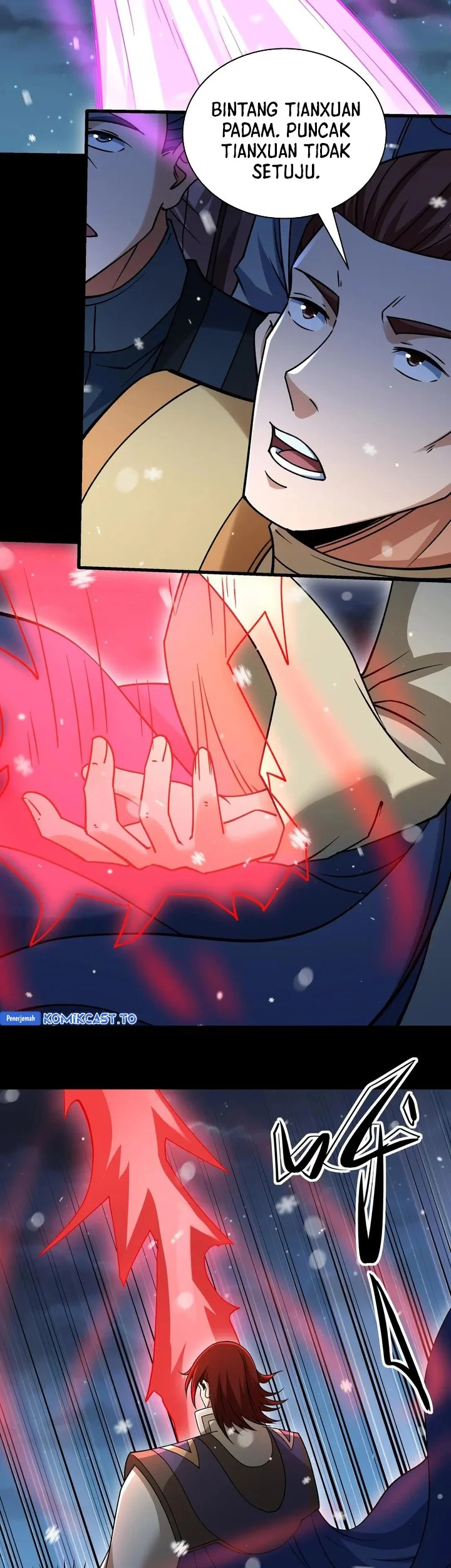 Manga page 13
