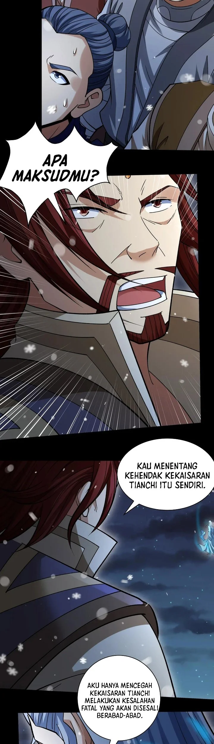 Manga page 17